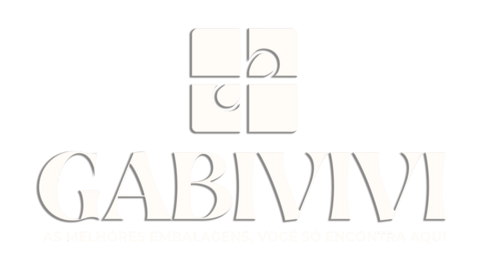 Gabivivi