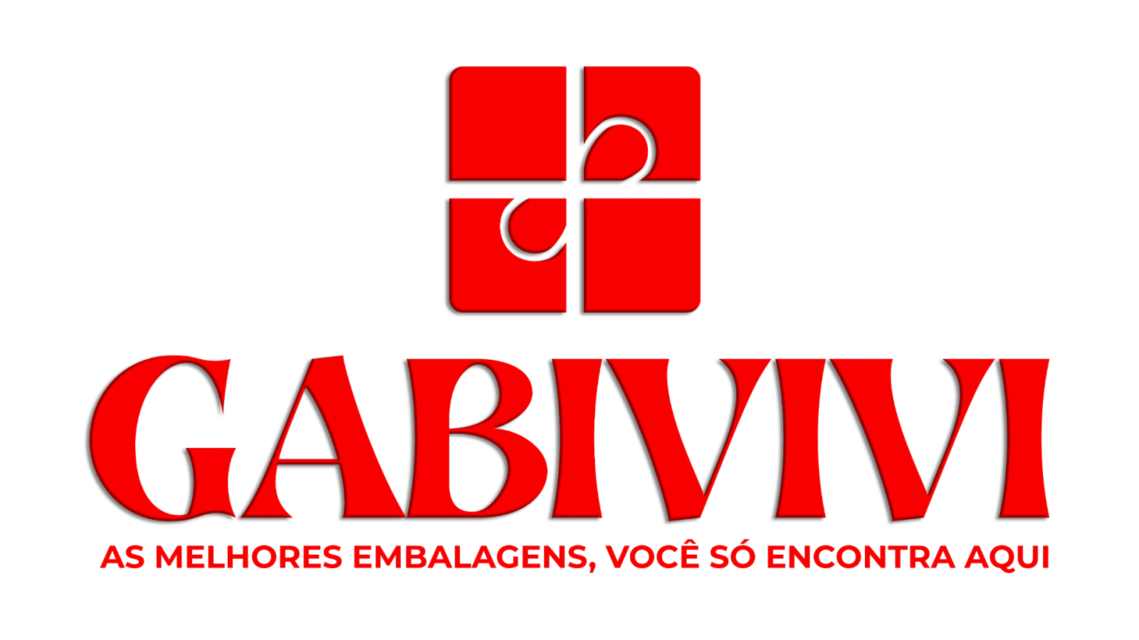 Gabivivi